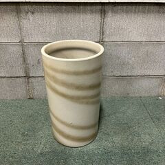 中古】傘立てを格安/激安/無料であげます・譲ります｜ジモティー