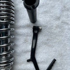 アドレス　v125gの画像