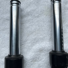 アドレス　v125gの画像
