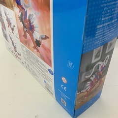 【新品未開封品】 ナノブロック コライドン デラックスエディション MBPM_102の画像
