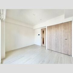 🉐🈳💜【大須エリア／女性向け💐】駅徒歩7分＆名駅も歩ける好…