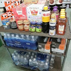 TBC ビューティダイエットプロテインの画像