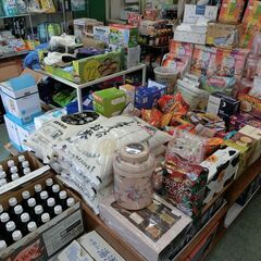 TBC ビューティダイエットプロテインの画像