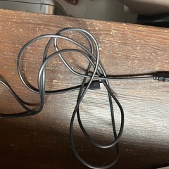 任天堂スイッチライトの画像