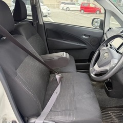 🉐ムーヴカスタムLA100 車検残り1年あり好調🉐の画像
