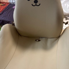 テディハグの画像