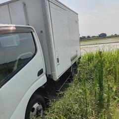トヨエースの画像