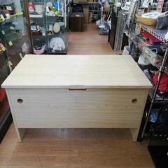【限定SALE20％OFF】☆ドリーム荒牧店☆ジモティー割引有☆デスク 中古品の画像