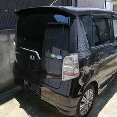 ライフディーバターボの画像