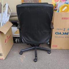無料　椅子の画像