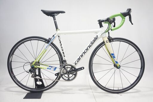 整備済・美品＞あさひ ELANOR[エレノア] 27インチ自転車・外装6段変速