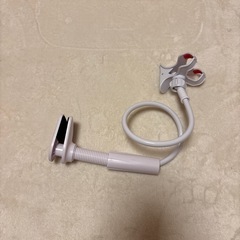スマホスタンド