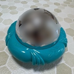 集中ドームミラーの画像