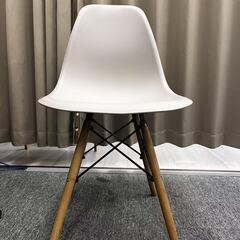 【新品】ダイニングチェア の画像