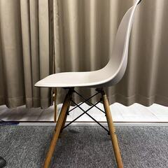 【新品】ダイニングチェア の画像