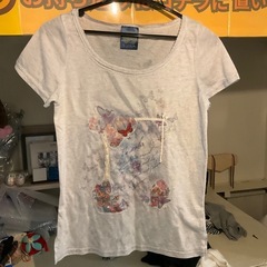Tシャツ