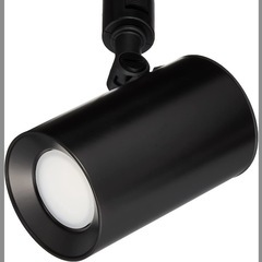 【中古品】トップライトの画像