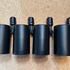 【中古品】トップハイライト
