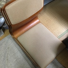 全自動麻雀卓
の画像