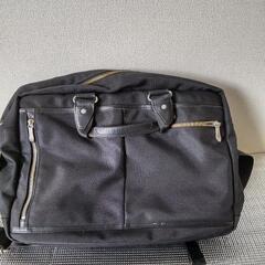 豊岡鞄 ビジネスバッグ craftsmanship（クラフトマン...