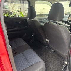 極上！高年式！低走行！ニッサン デイズ ハイウェイスター S-HYBRIDの画像
