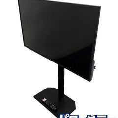 高年式!2024年製! SHARP/シャープ 液晶テレビ 42V...