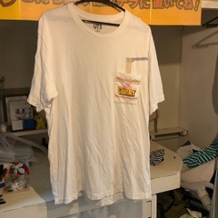 Tシャツ