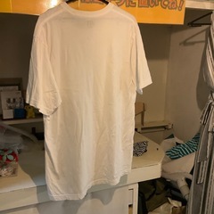 Tシャツの画像