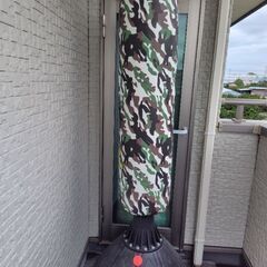 静岡県のサンドバッグの中古が安い！激安で譲ります・無料であげます
