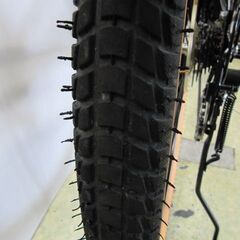 🚴【電動アシスト】入荷！SUISUIＳ8.5Ah  26インチ【綺麗め自転車売ります買います！アールワン田川】の画像