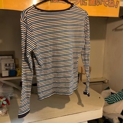 Tシャツの画像