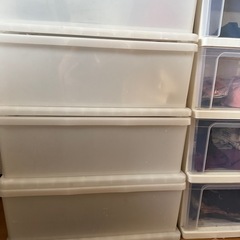 家具の画像