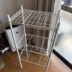 家具の画像