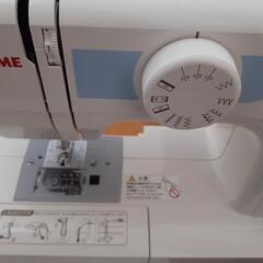 美品ミシン　　の画像