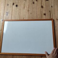 ホワイトボード🎵の画像