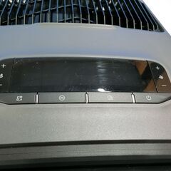 ポータブルエアコン ECO FLOW WAVE3の画像