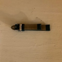 時計ベルトの画像