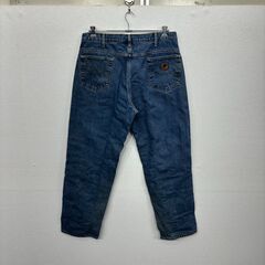古着のヤフオク出品作業　週3日～1日3ｈ～OK　スマホ操作できればOK＆服装・髪型自由！の画像