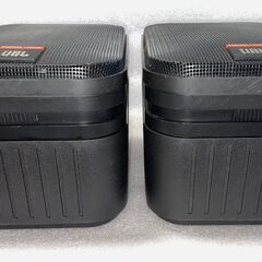 【JBL】スピーカーCONTROL 1Xtreme(２本セット)の画像