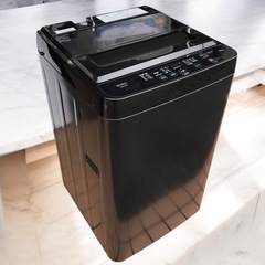 Amazon | コンフィー(COMFEE') COMFEE' 冷蔵庫 90L 2ドア 右開き