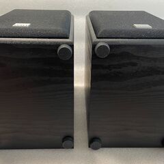 【DALI】スピーカー SPEKTOR１(２本セット)の画像