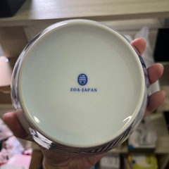 食器の画像