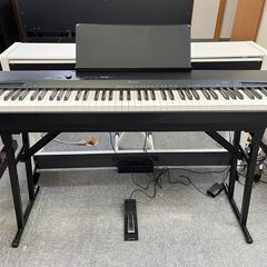 候補者様と調整中】 COLUMBIA ELEPIAN EP-3000電子ピアノ 椅子