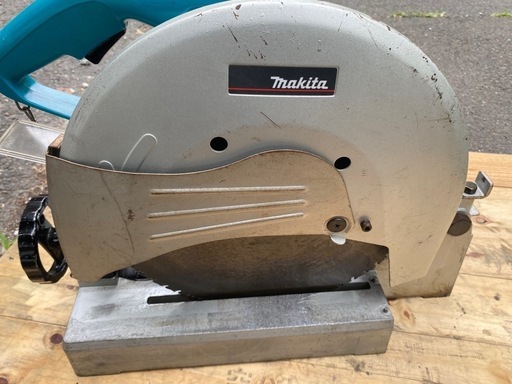 マキタ　チップソー　LC1200