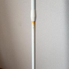 物干し竿（ものほしざお）の画像