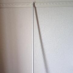 物干し竿（ものほしざお）