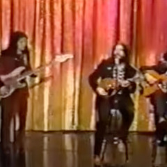 ベーシスト募集。70年代洋楽ポップスやりたい