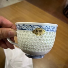 食器の画像