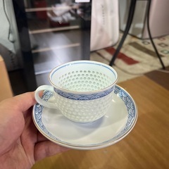 食器の画像