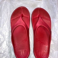 TELICリカバリーサンダル　26cm